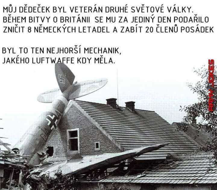 Luftwaffe.jpg