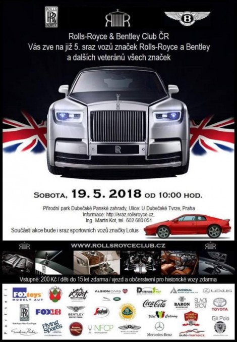 Rolls-Royce & Bentley.jpg