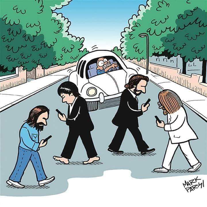 Abbey Road 2019.jpg
