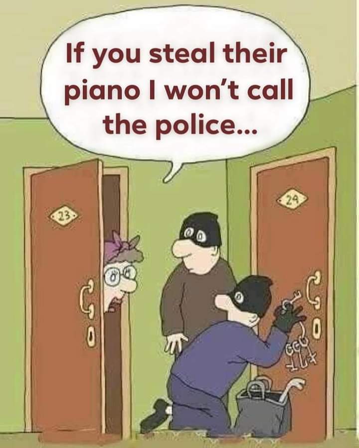 Thieves.jpg