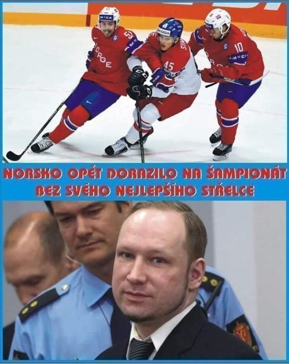 ‎norsko_hokej_breivik.jpg