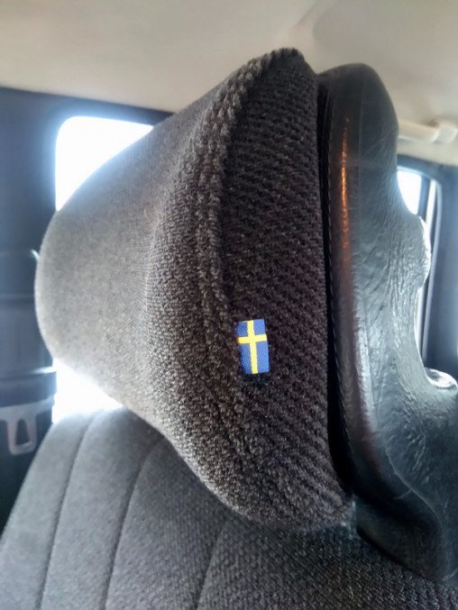 Sveriges flagga.JPG