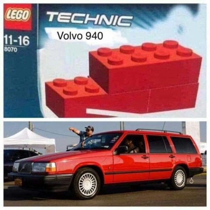 Lego+volvo.jpg