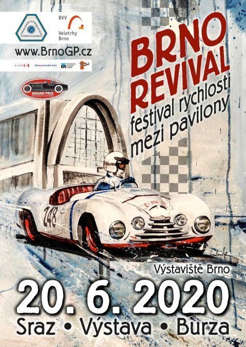 Brno Revival 2020.jpg