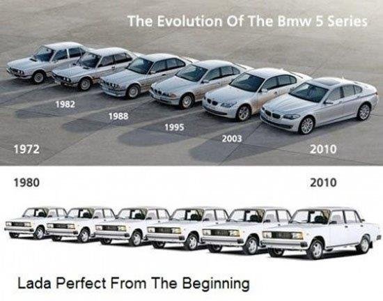 BMW-vs-LADA.jpg