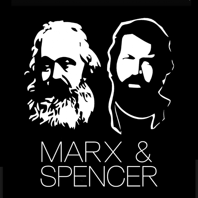 Marx & Spencer.png