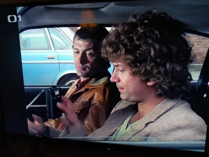 The Professionals - Need to Know.jpg
