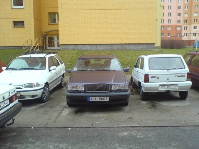 parkovani2.jpg
