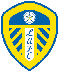 Leeds united.png