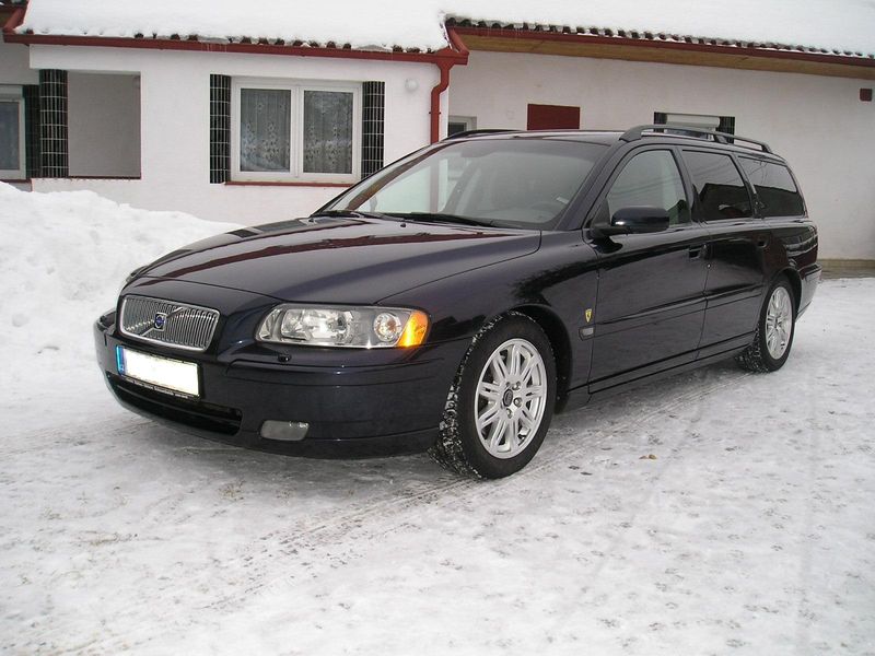 Volvo 039a.jpg