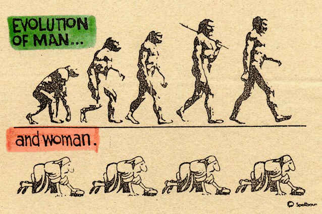 1 EvolutionMannFrau.jpg