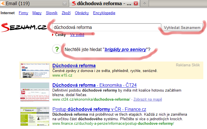 duchodova_reforma.png