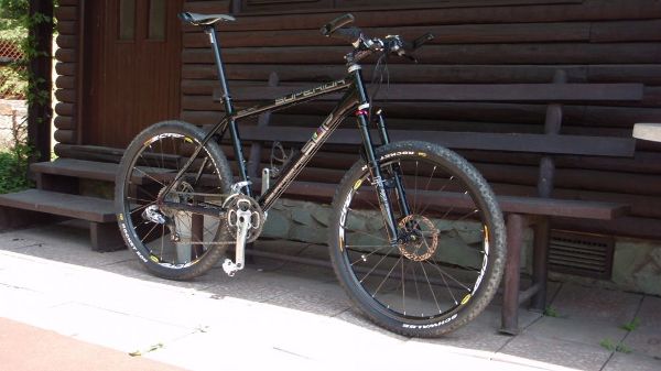 bike-009.jpg