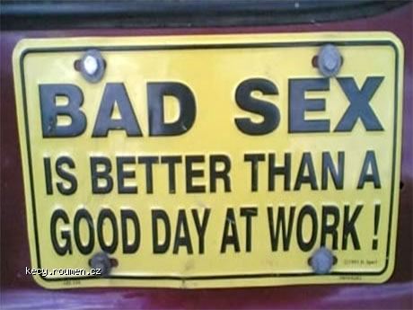 bad-sex.jpg