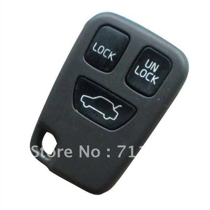 Hot-selling-Volvo-3-button-remote-key-shell-with-free-shipping.jpg