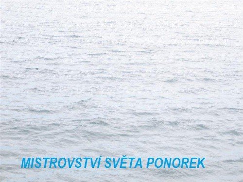 ponorky.jpg