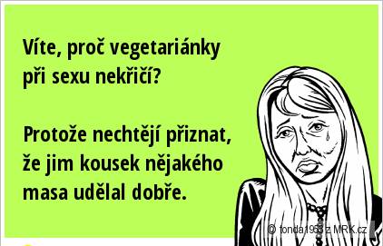 vegetariánky.jpg