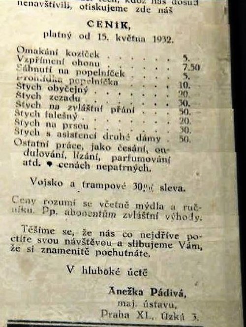 nevestinec-bordelmama-cennik-1932-Anezka-Padiva.jpg