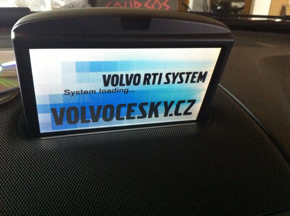 Volvo-RTI-D5T5-cz.jpg