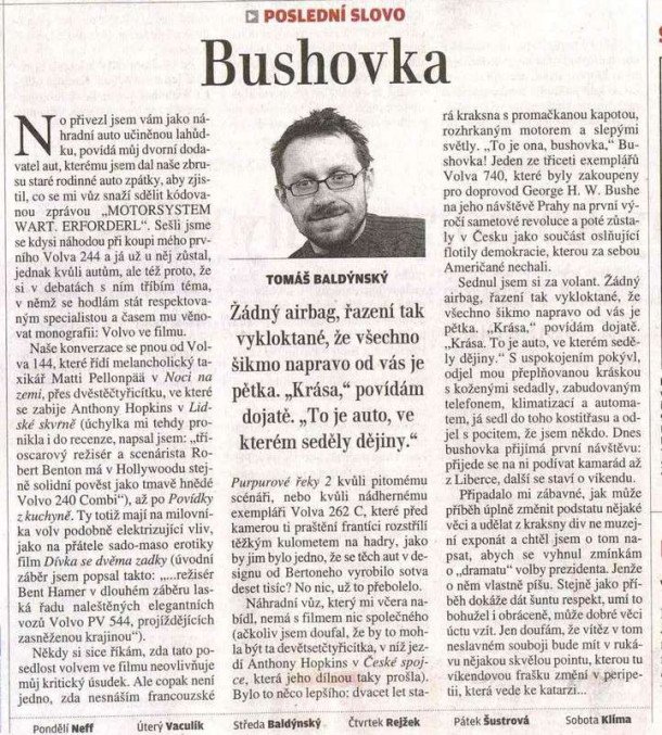 Bushovka4.jpg