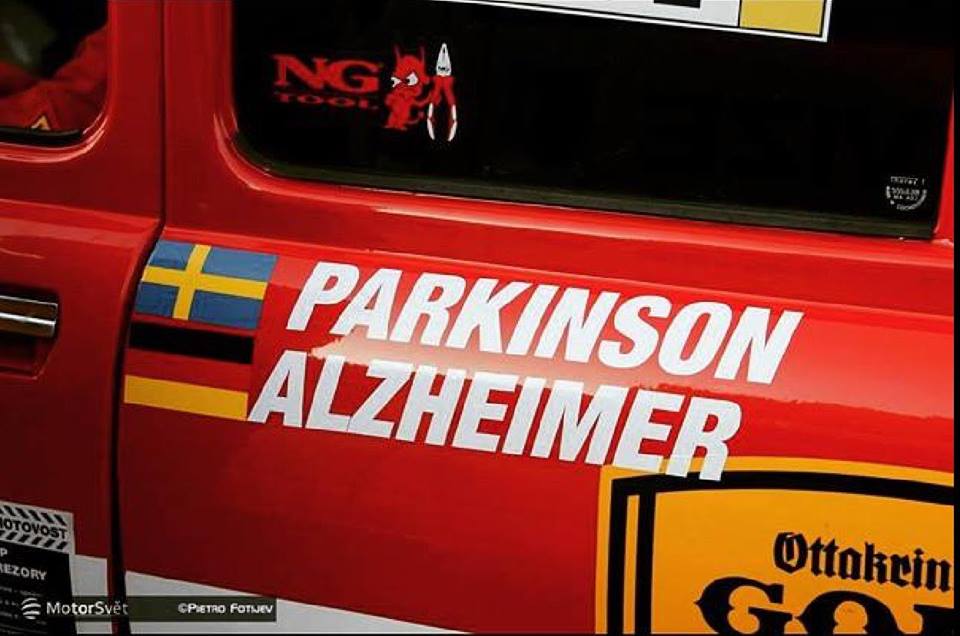 Parkinson - Alzheimer.jpg