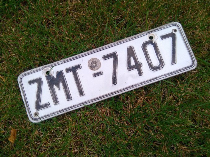 ZMT-7407.JPG