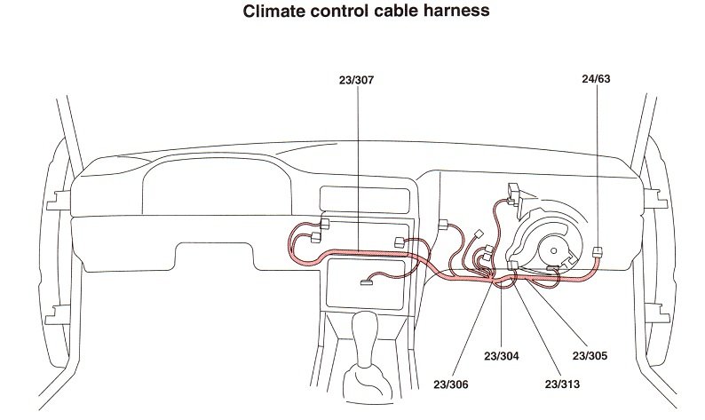 schema kabelový svazek klima.jpg