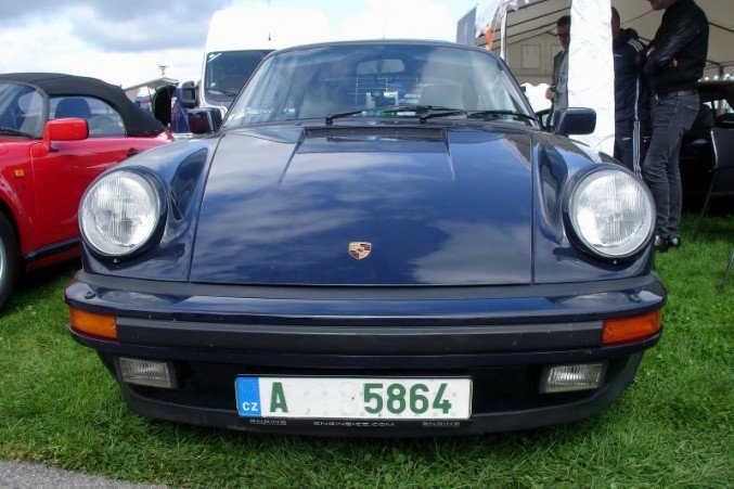 964 Turbo RUF.JPG